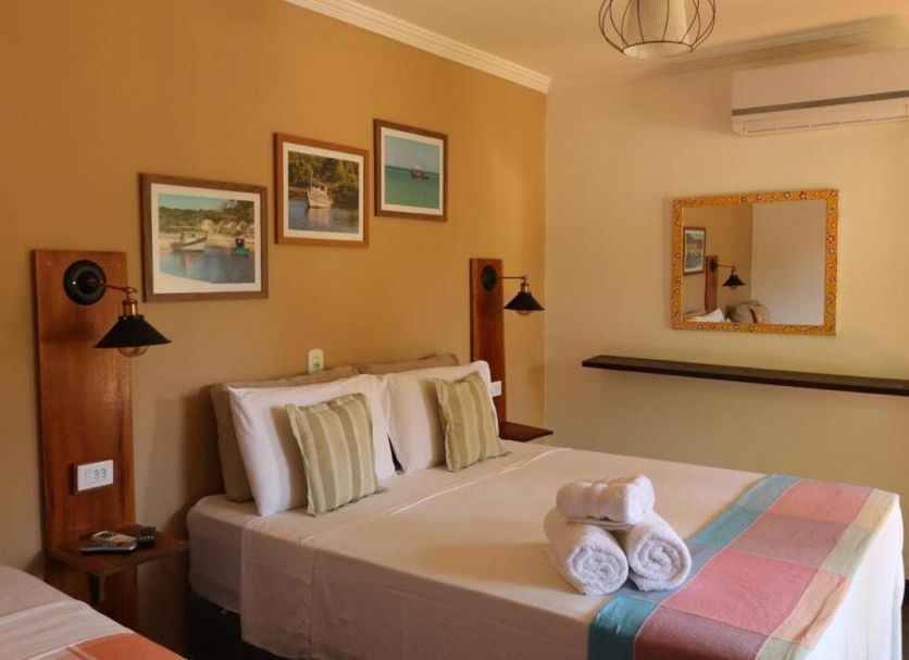 Άλλο Φωτογραφία