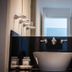 Μπάνιο