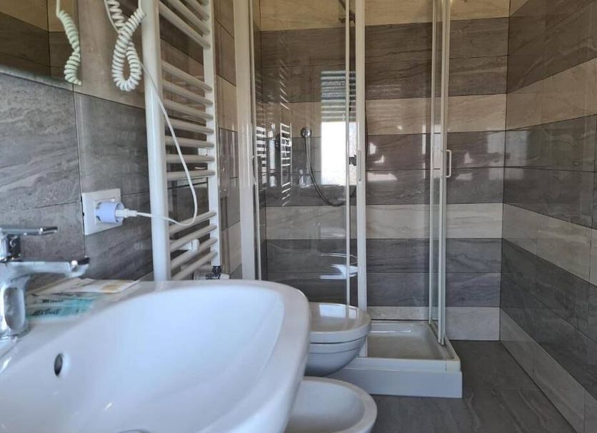 Άλλο Φωτογραφία