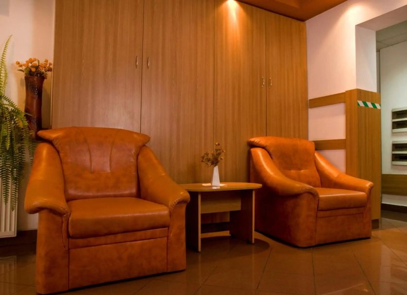 Σαλόνι Φωτογραφία