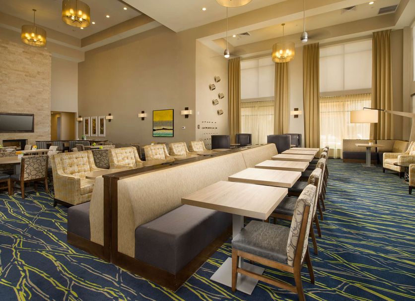 Τραπεζαρία Φωτογραφία