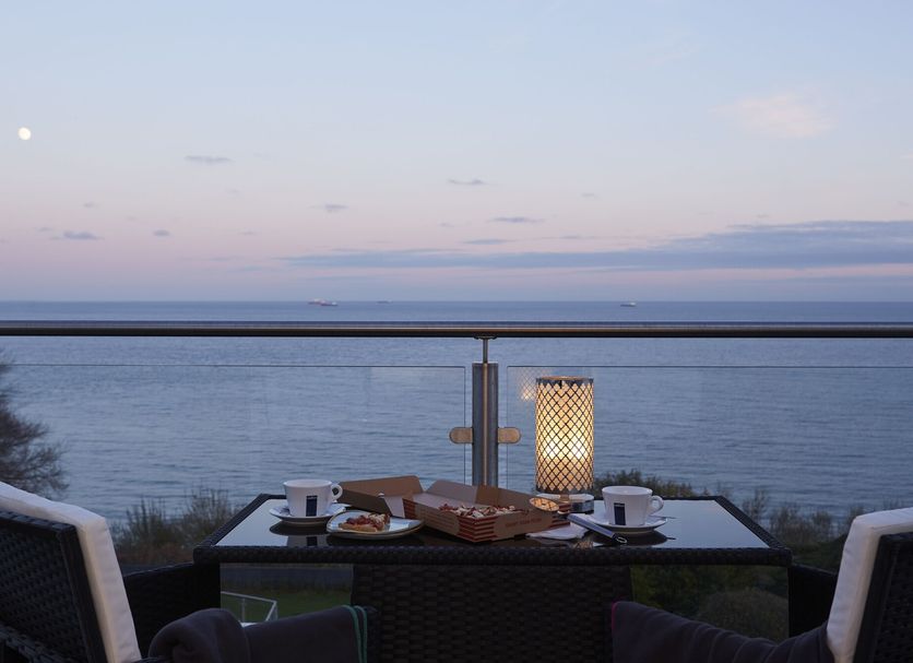 Σαλόνι Φωτογραφία