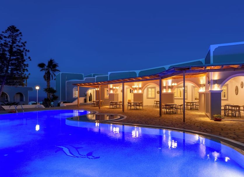 Πισίνα Φωτογραφία