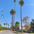 Θέα στην ύπαιθρο