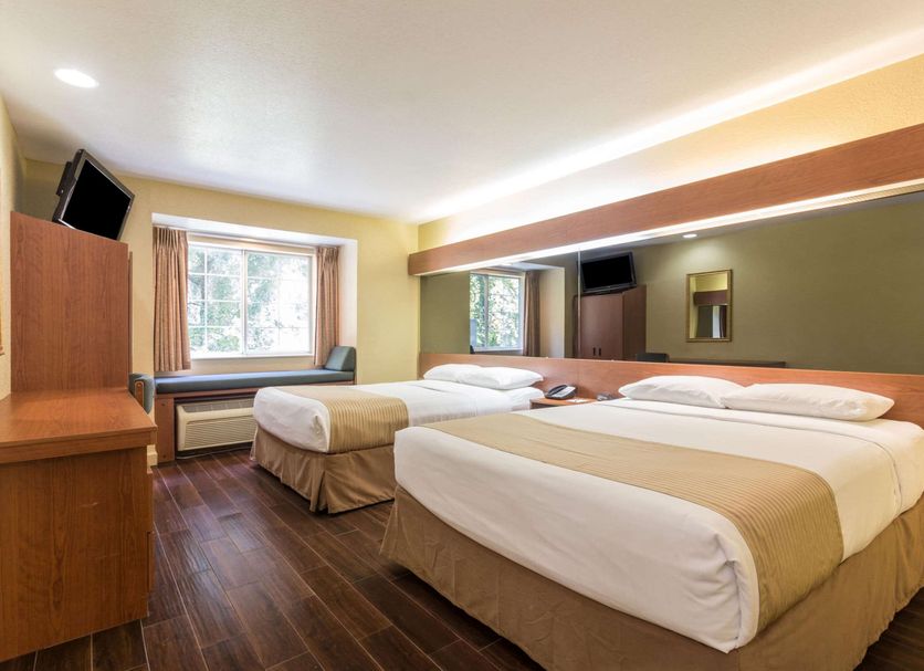 Κρεβατοκάμαρα Φωτογραφία