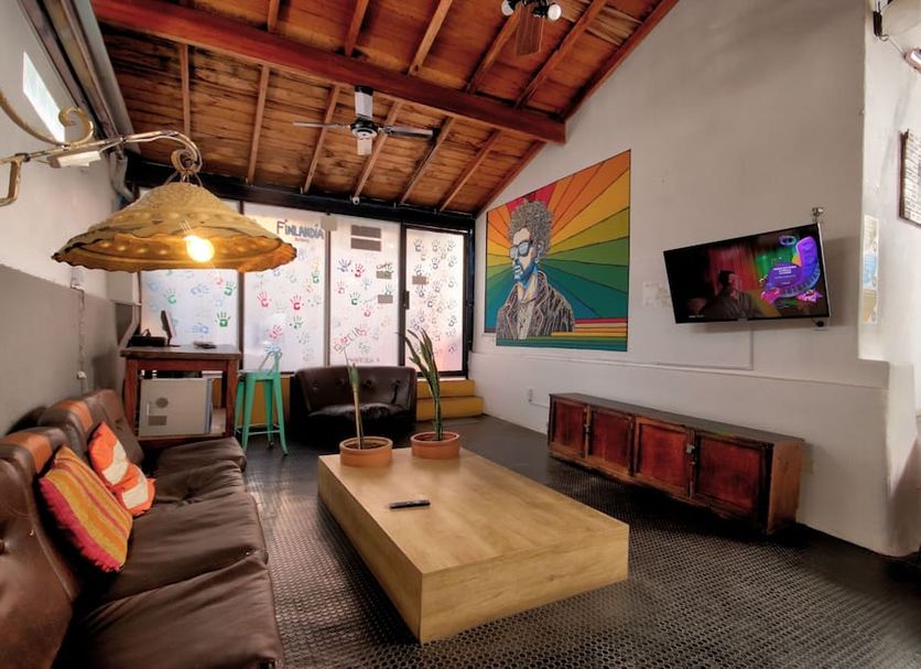 Σαλόνι Φωτογραφία