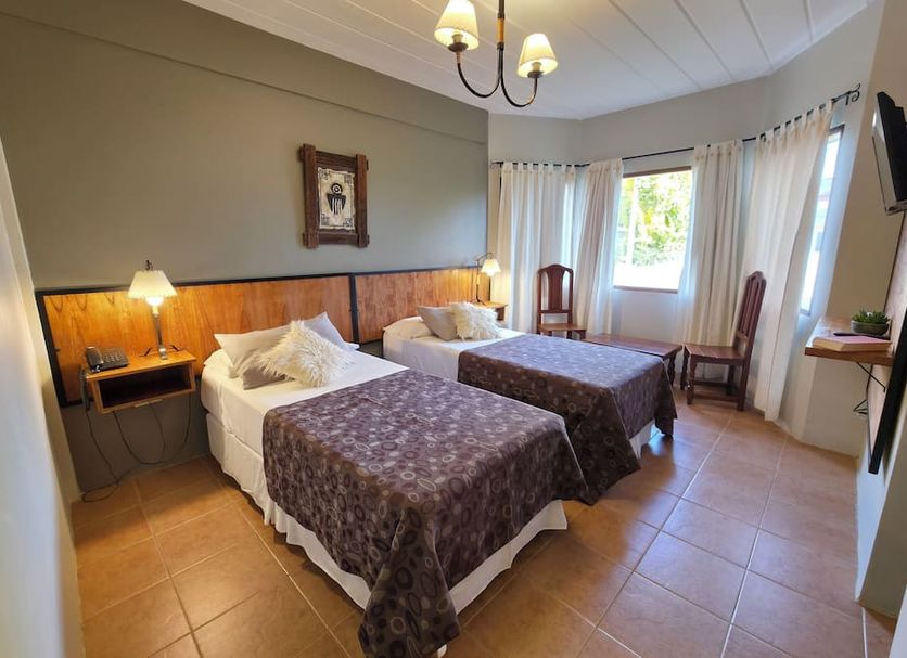 Κρεβατοκάμαρα Φωτογραφία