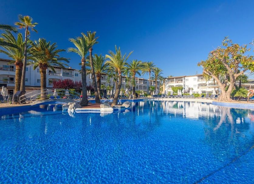 Πισίνα Φωτογραφία