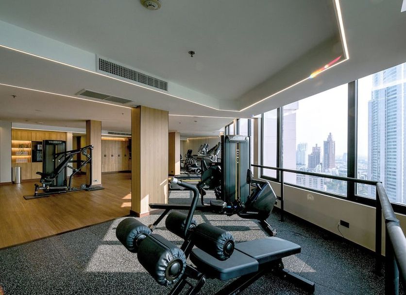 Κτίριο Φωτογραφία