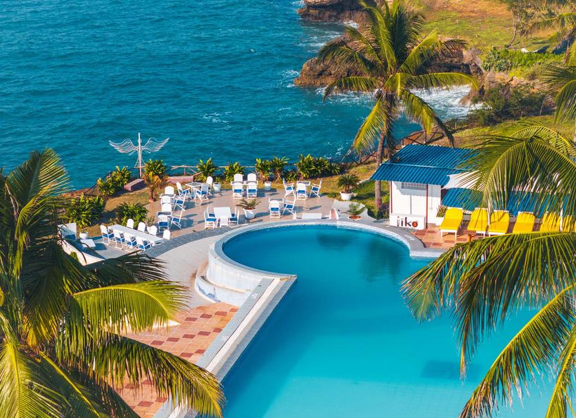 Πισίνα Φωτογραφία