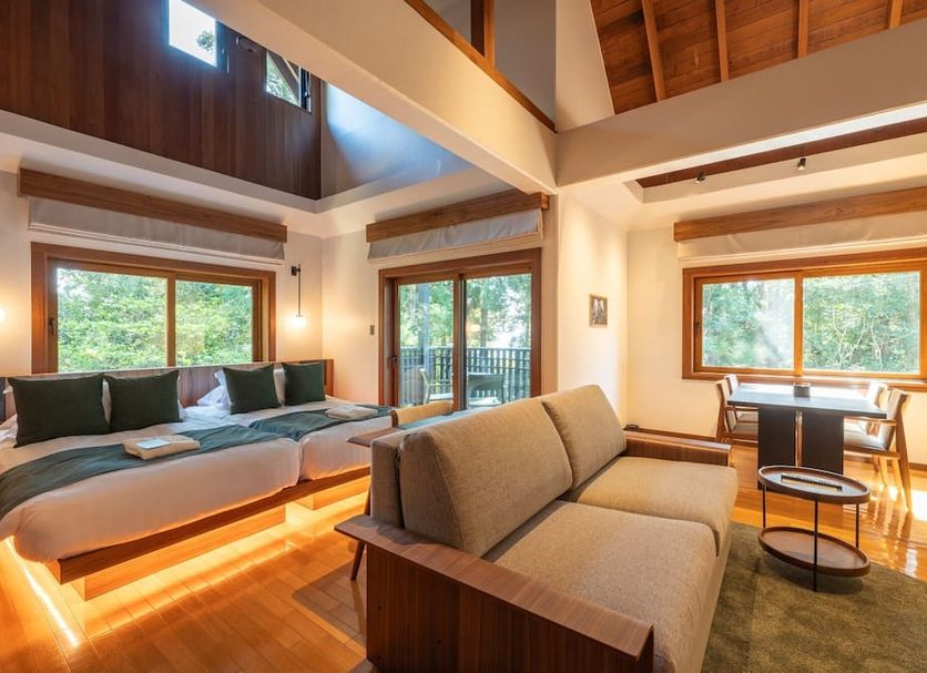 Σαλόνι Φωτογραφία