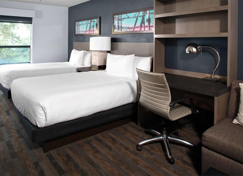 Κρεβατοκάμαρα Φωτογραφία