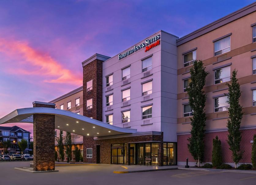 Κτίριο Φωτογραφία