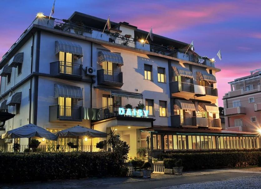 Κτίριο Φωτογραφία