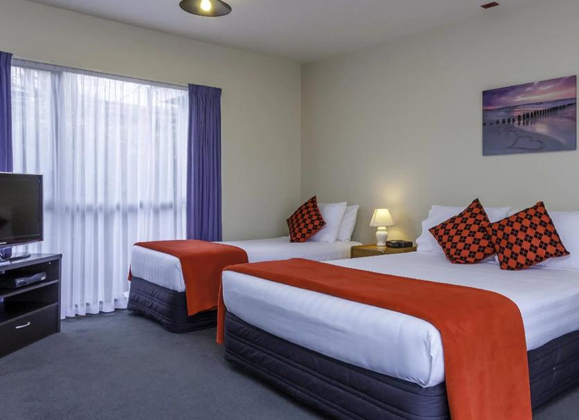 Κρεβατοκάμαρα Φωτογραφία