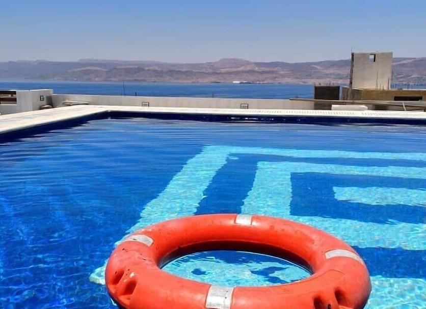 Πισίνα Φωτογραφία