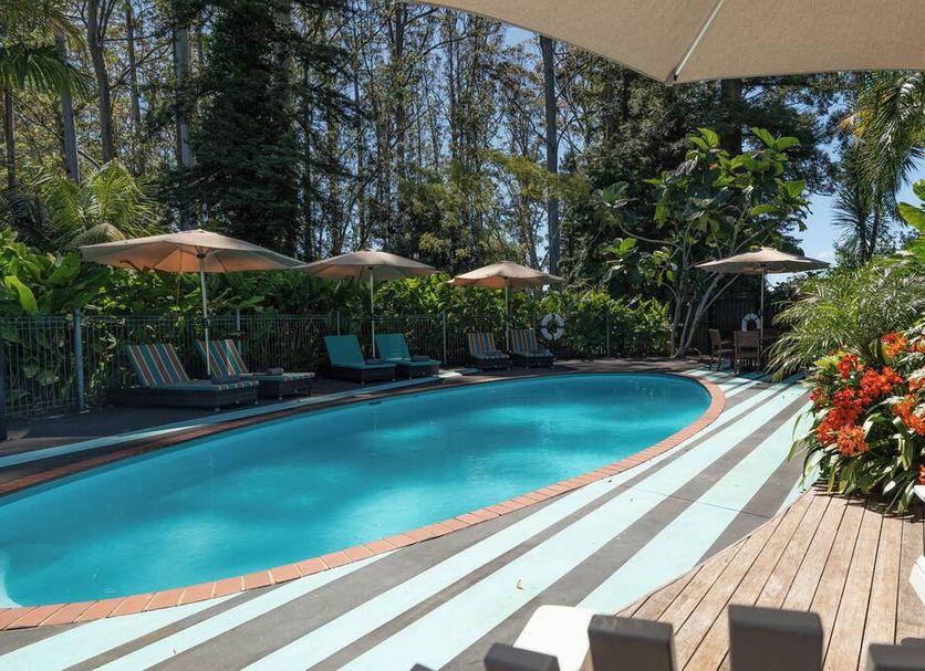 Πισίνα Φωτογραφία