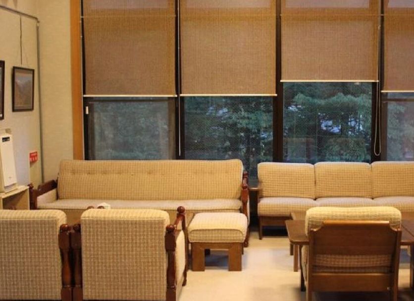 Σαλόνι Φωτογραφία