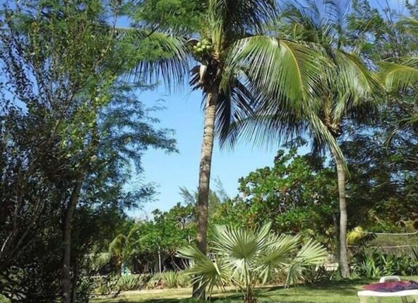 Πισίνα Φωτογραφία