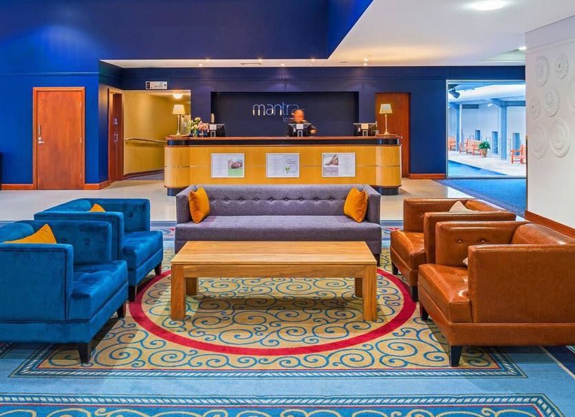 Σαλόνι Φωτογραφία