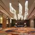 Σαλόνι ξενοδοχείου