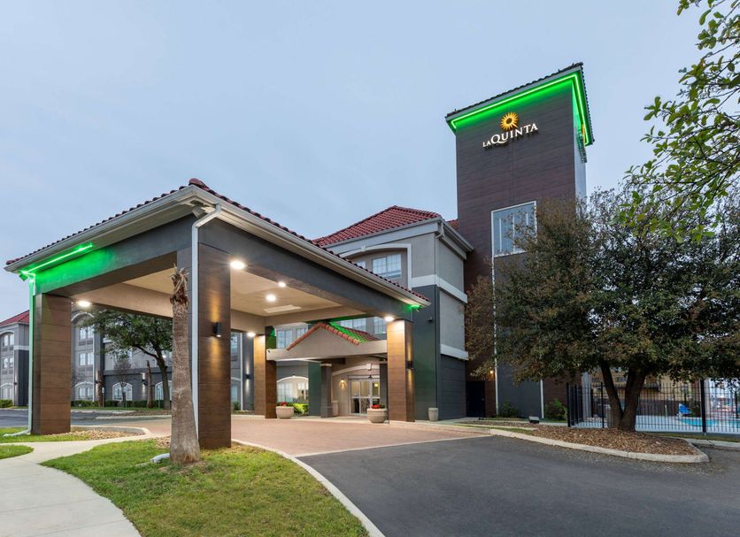 Κτίριο Φωτογραφία