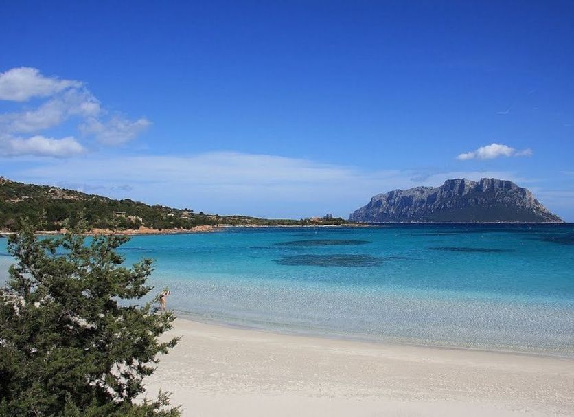 Παραλία Φωτογραφία