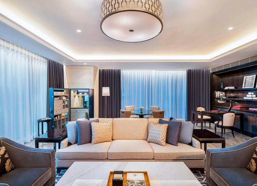 Σαλόνι Φωτογραφία