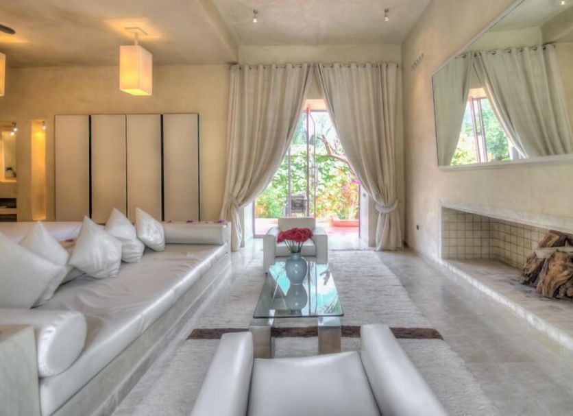 Σαλόνι Φωτογραφία