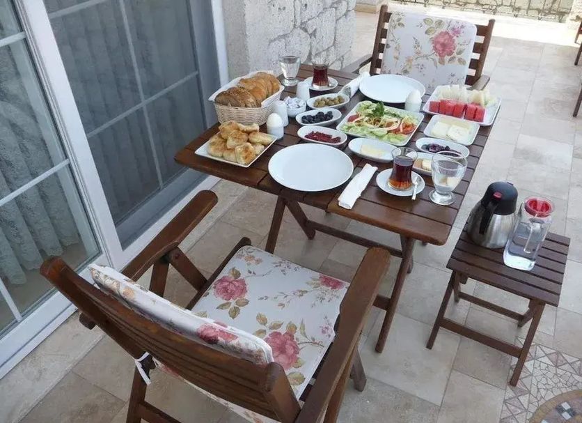 Άλλο Φωτογραφία