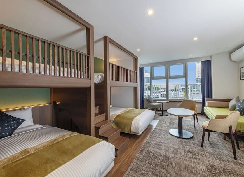 Κρεβατοκάμαρα Φωτογραφία