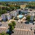 Κτίριο