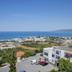 Θέα στην ύπαιθρο