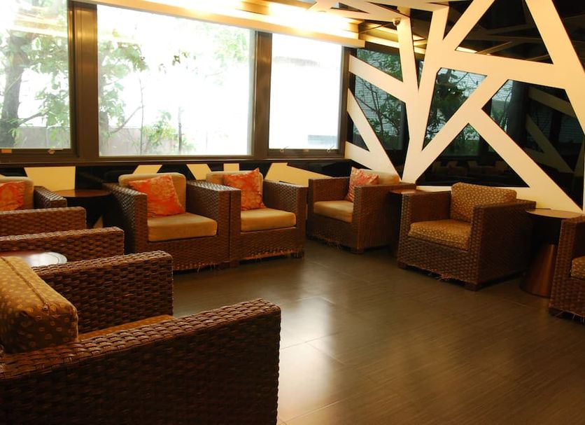 Σαλόνι Φωτογραφία