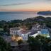Κτίριο