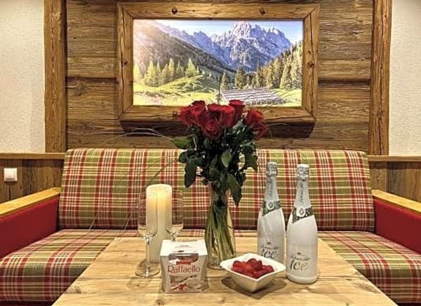 Άλλο Φωτογραφία