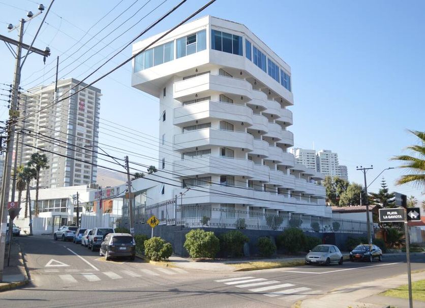 Κτίριο Φωτογραφία