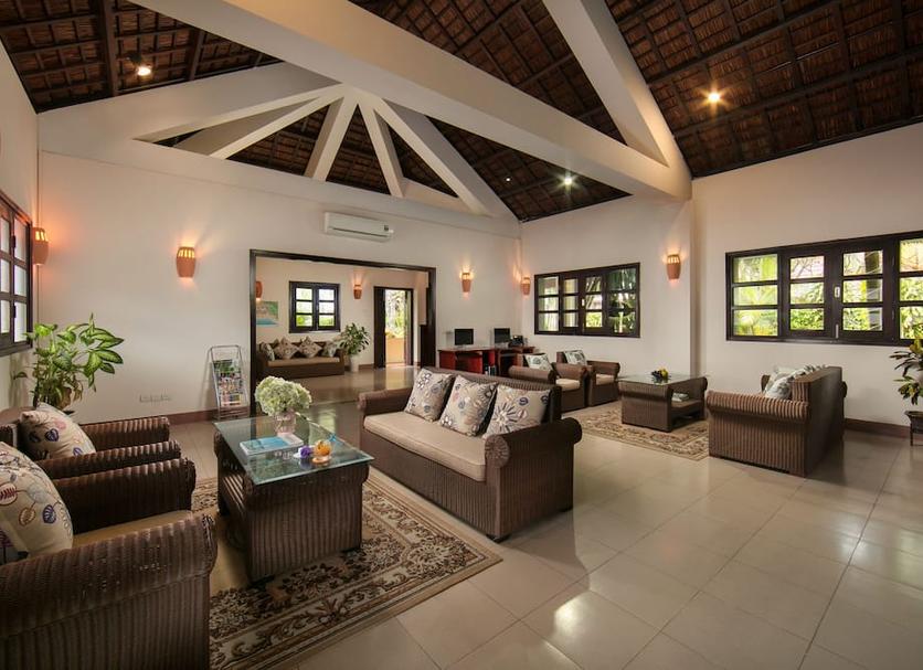 Σαλόνι Φωτογραφία