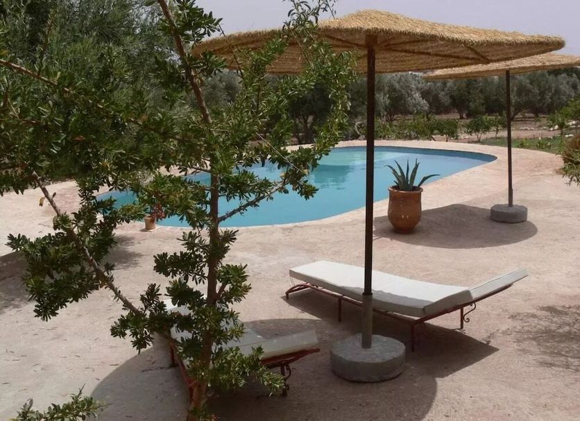 Πισίνα Φωτογραφία