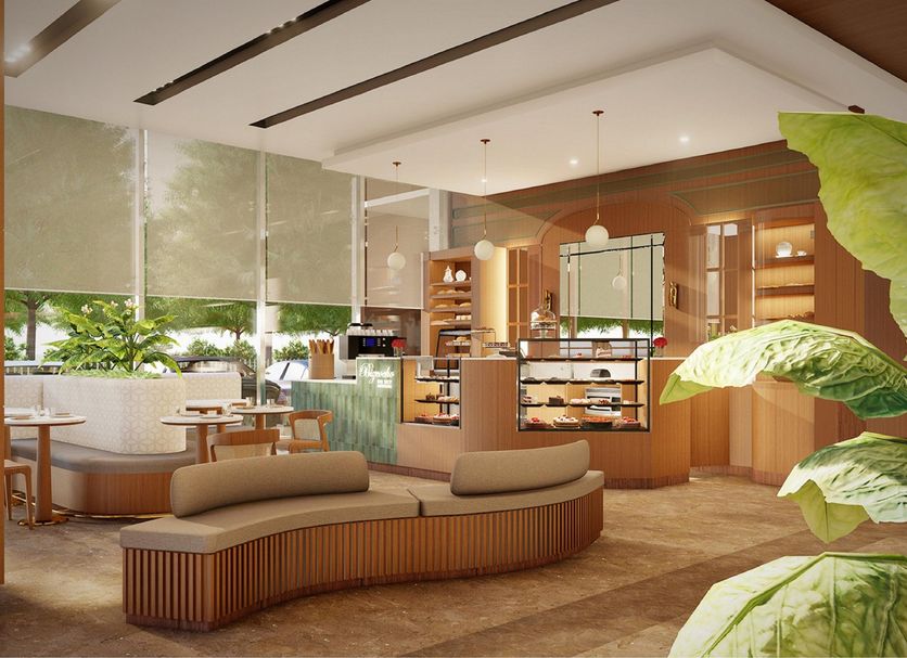 Σαλόνι Φωτογραφία