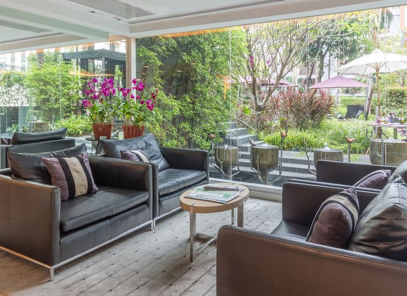 Σαλόνι Φωτογραφία