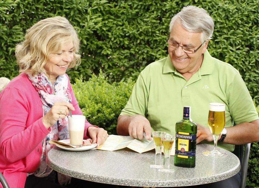 Άλλο Φωτογραφία