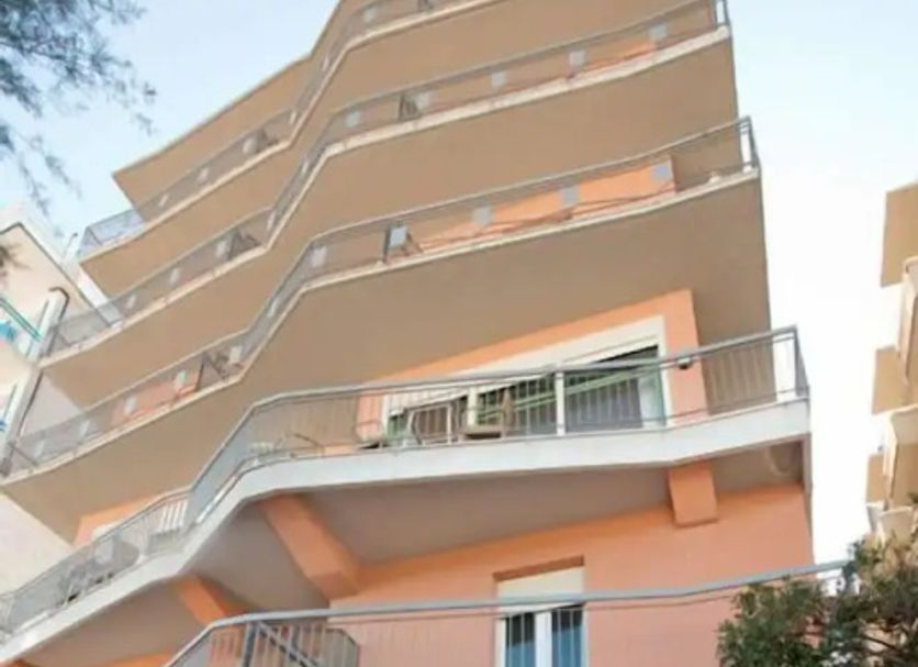 Άλλο Φωτογραφία