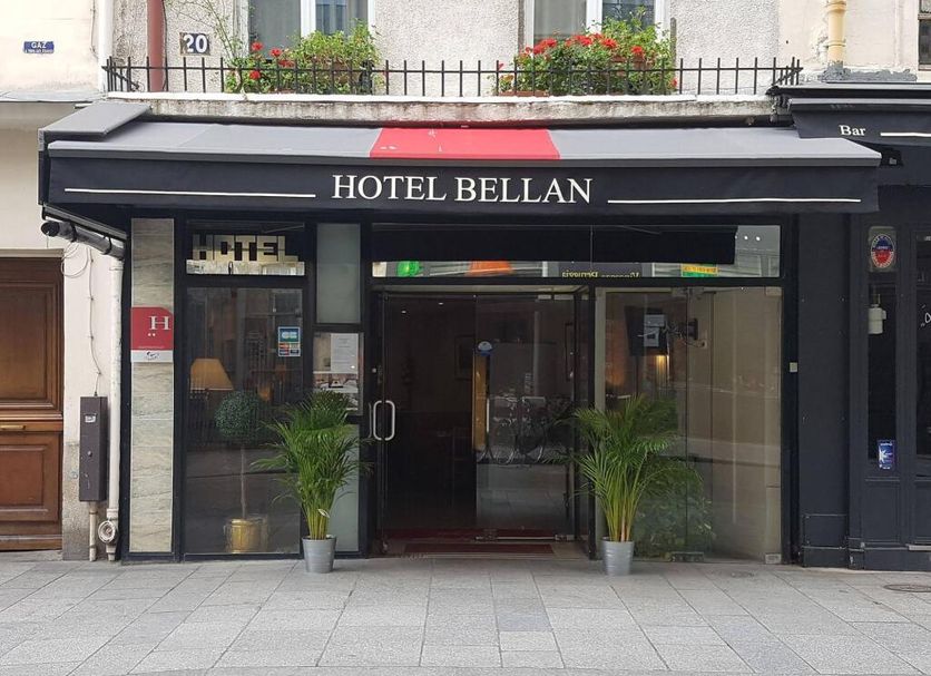 Κτίριο Φωτογραφία