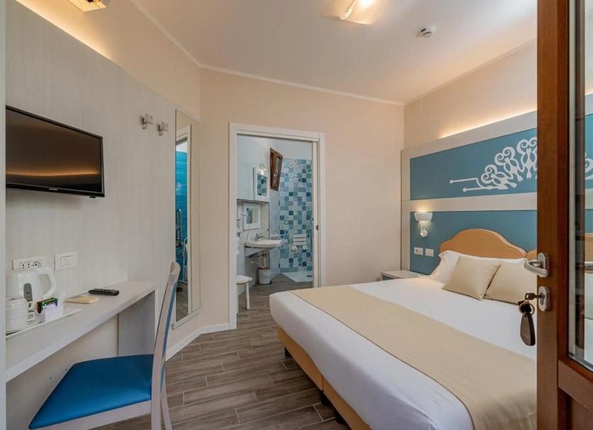 Άλλο Φωτογραφία