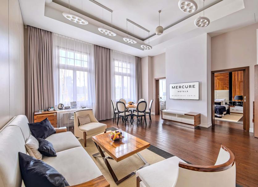 Κρεβατοκάμαρα Φωτογραφία