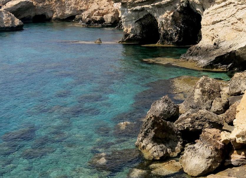 Άλλο Φωτογραφία