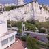 Θέα στην ύπαιθρο