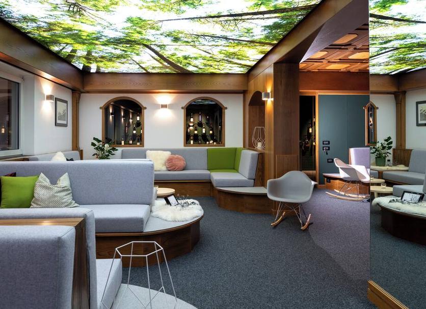 Σαλόνι Φωτογραφία