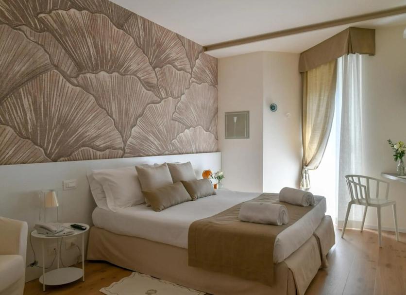 Κρεβατοκάμαρα Φωτογραφία